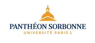 Panthéon
